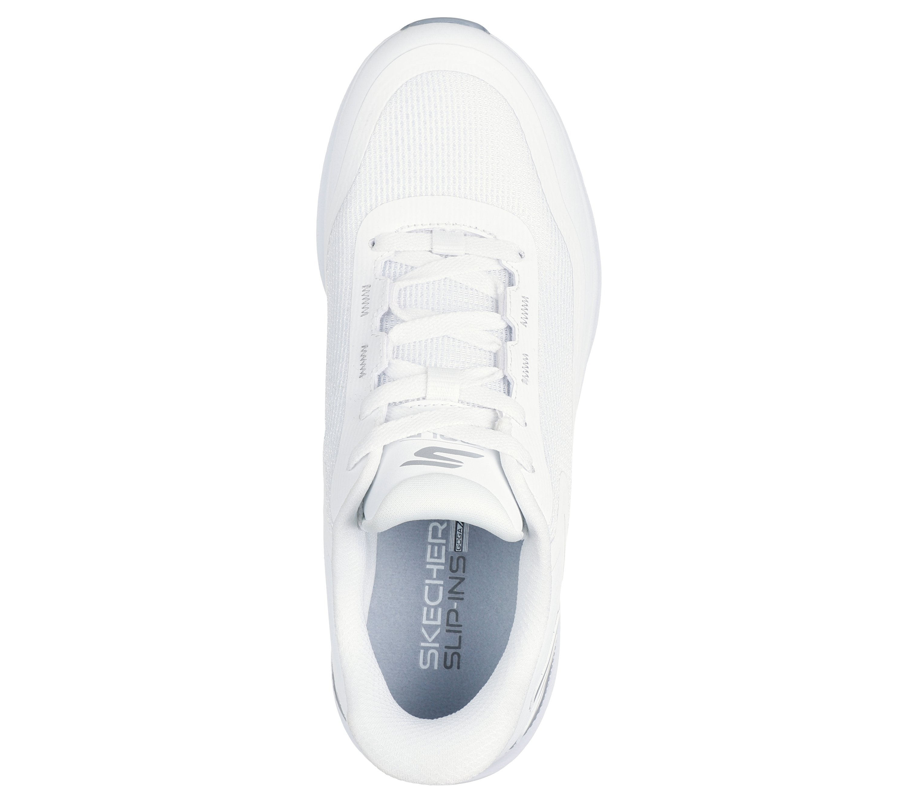 Skechers GO GOLF FLIGHT Golfschuh Damen