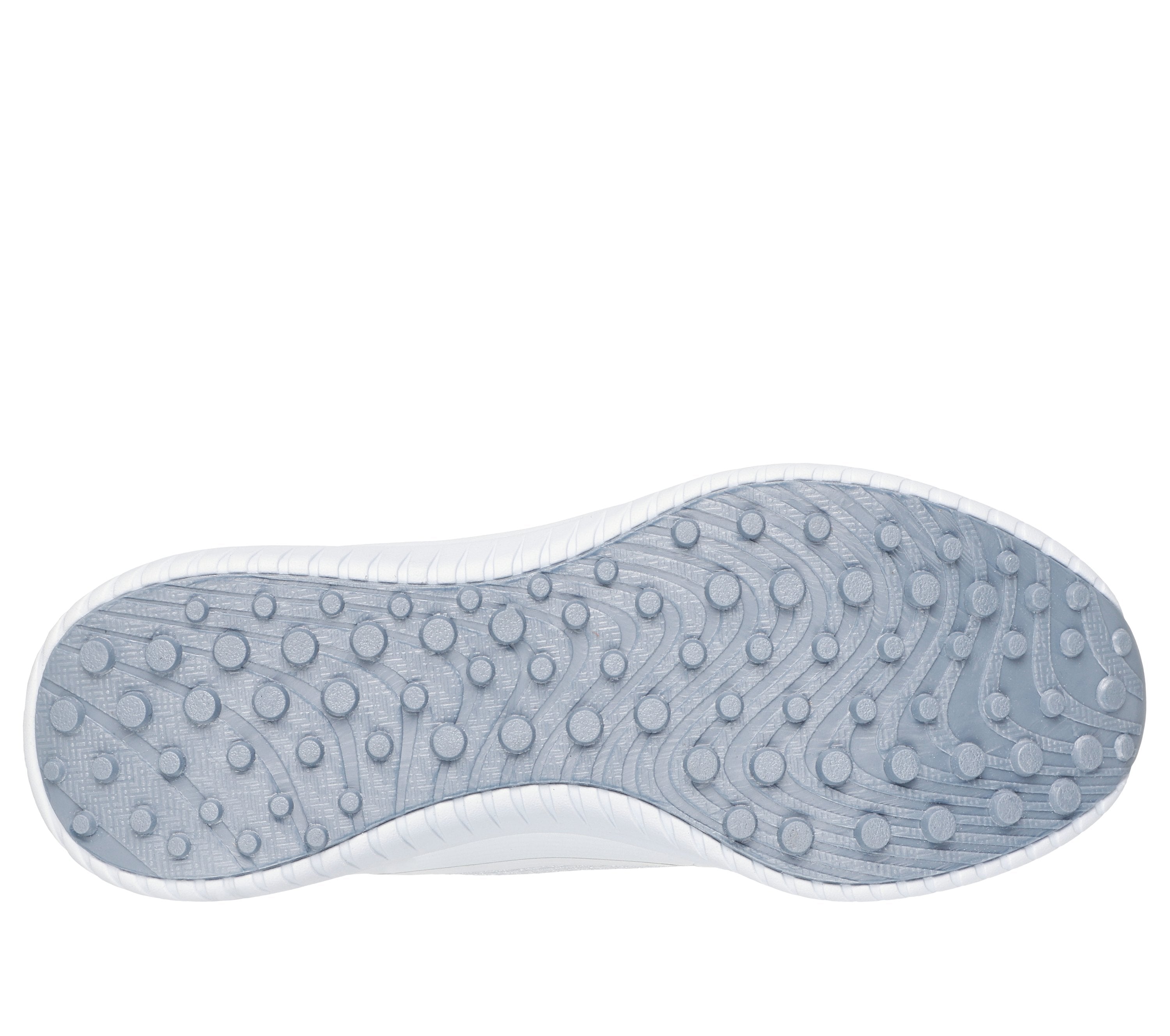 Skechers GO GOLF FLIGHT Golfschuh Damen
