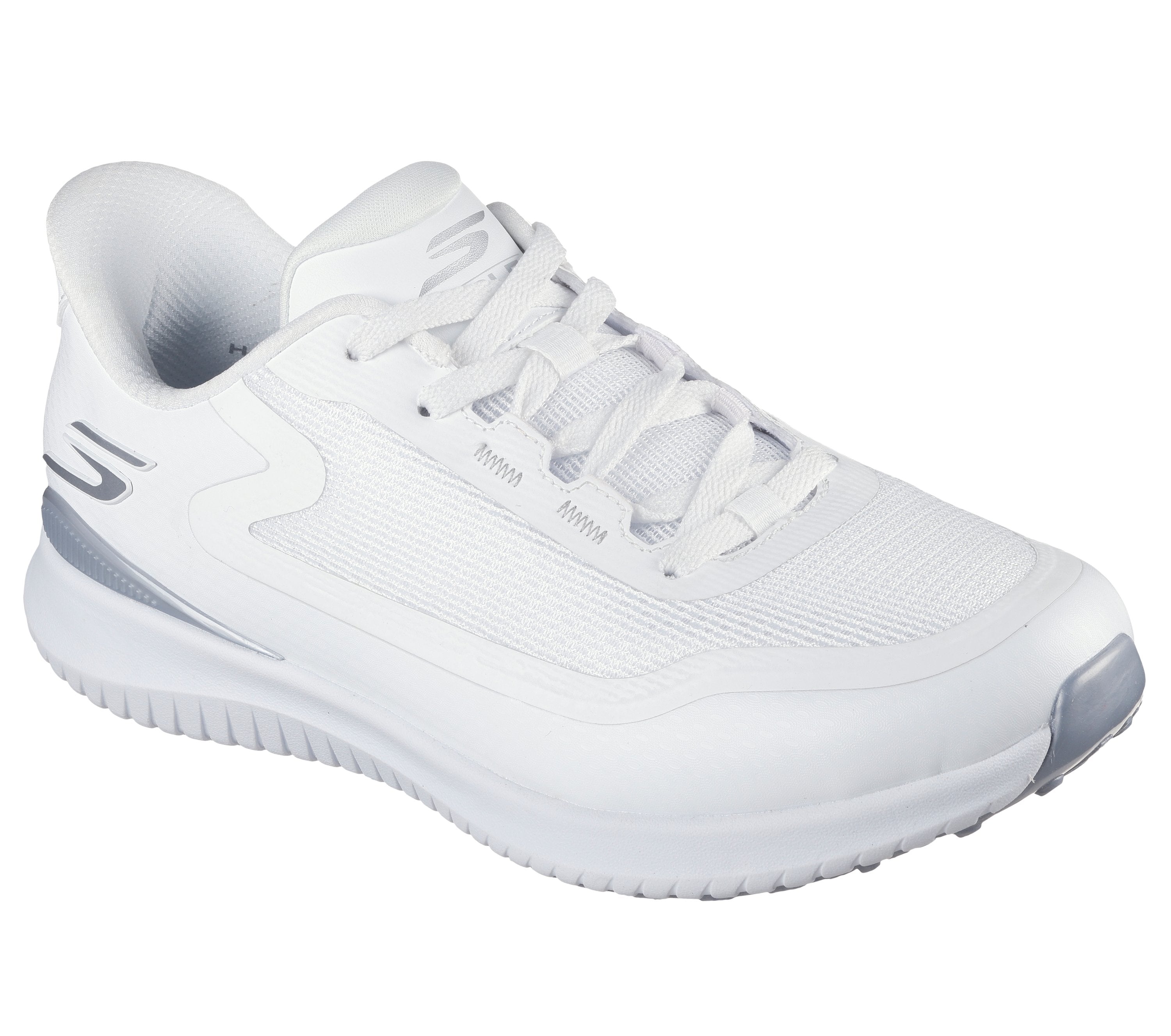 Skechers GO GOLF FLIGHT Golfschuh Damen