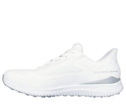 Skechers GO GOLF FLIGHT Golfschuh Damen