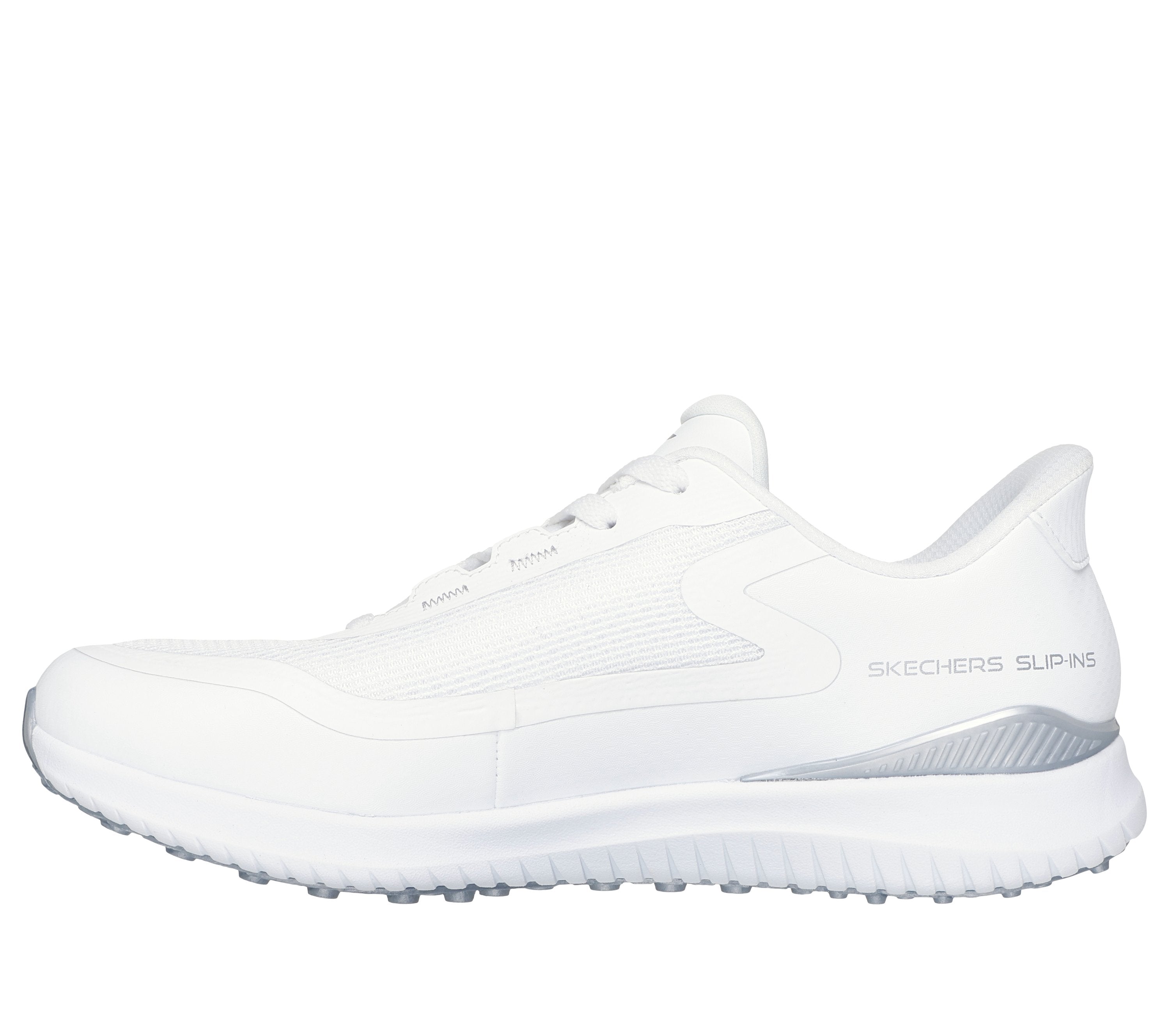 Skechers GO GOLF FLIGHT Golfschuh Damen
