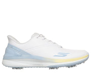 Skechers SKECHERS BLADE TOUR SI Golfschuh Damen