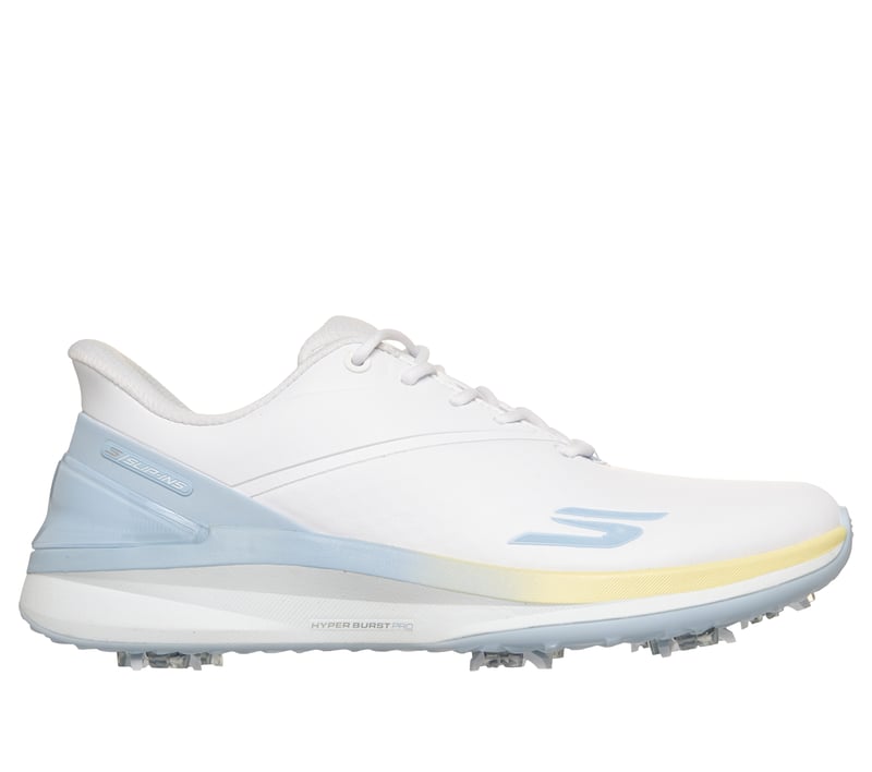 Skechers SKECHERS BLADE TOUR SI Golfschuh Damen
