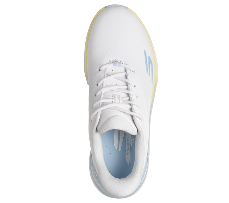Skechers SKECHERS BLADE TOUR SI Golfschuh Damen