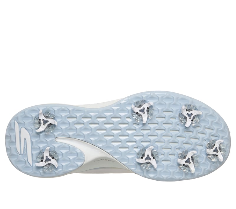 Skechers SKECHERS BLADE TOUR SI Golfschuh Damen
