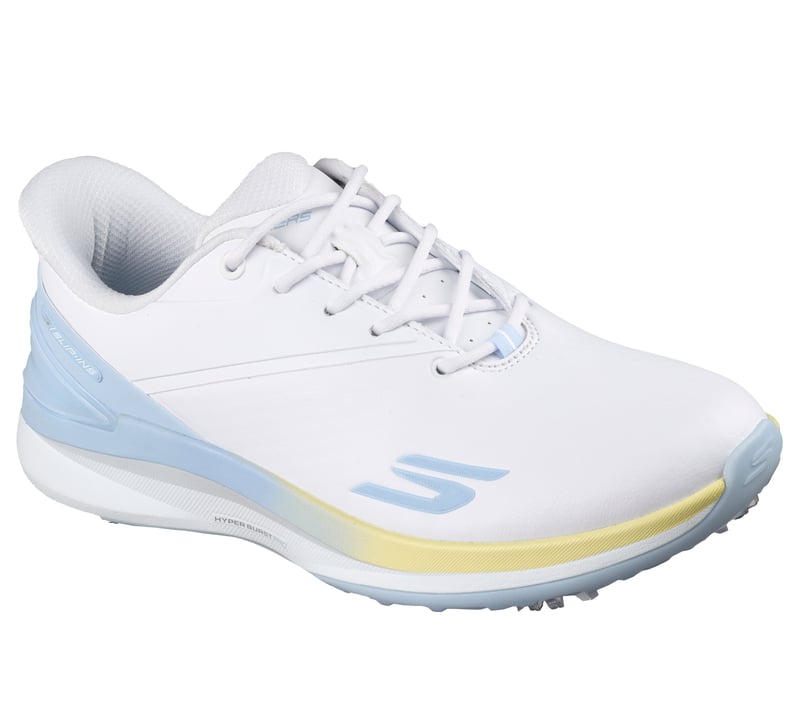 Skechers SKECHERS BLADE TOUR SI Golfschuh Damen
