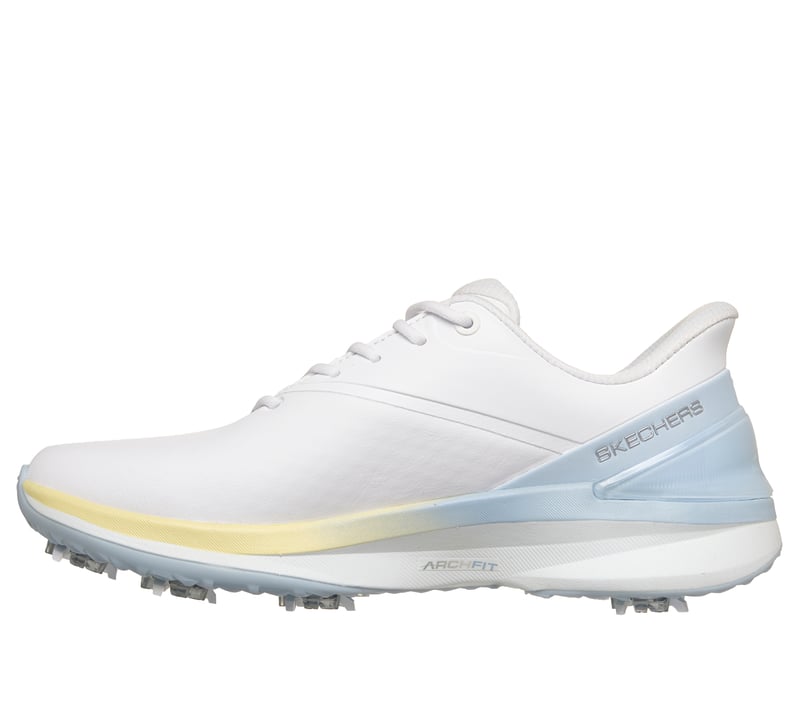 Skechers SKECHERS BLADE TOUR SI Golfschuh Damen
