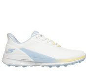 Skechers SKECHERS PURE SI Golfschuh Damen