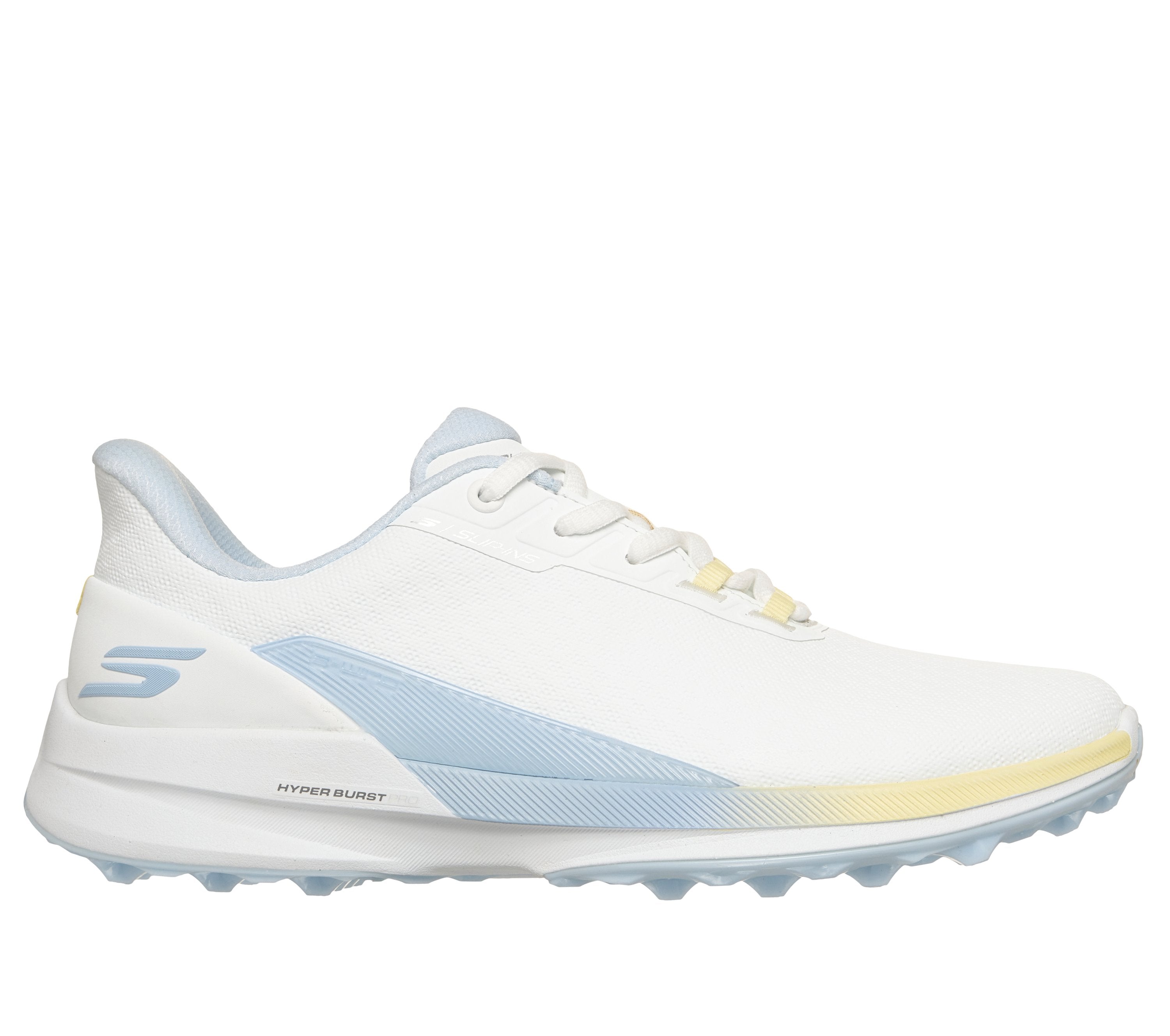 Skechers SKECHERS PURE SI Golfschuh Damen