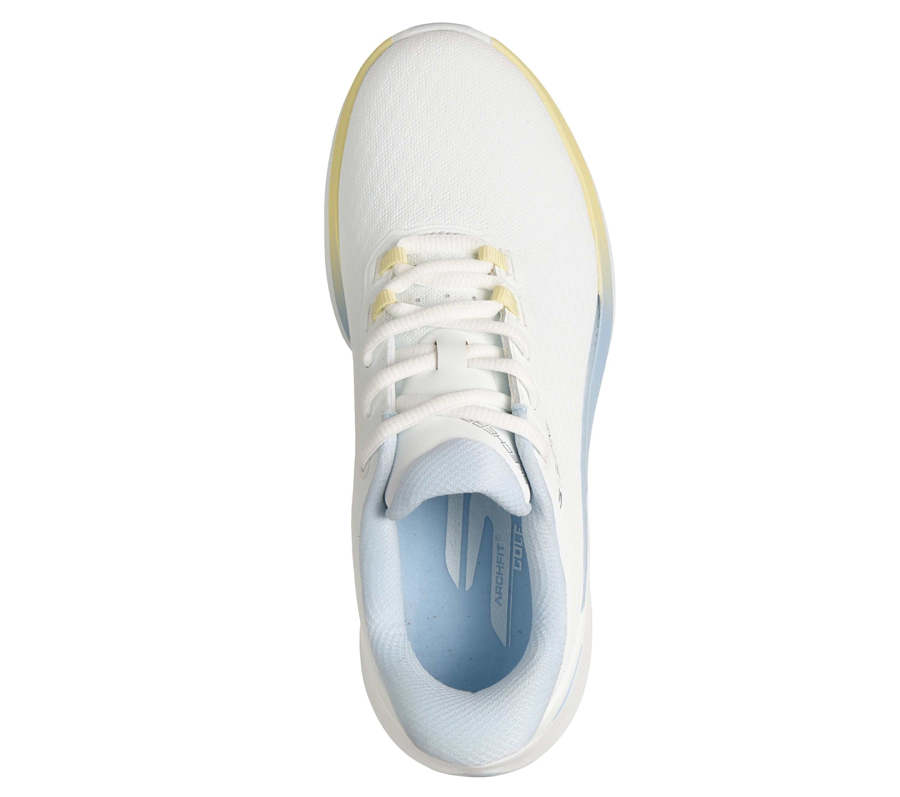 Skechers SKECHERS PURE SI Golfschuh Damen