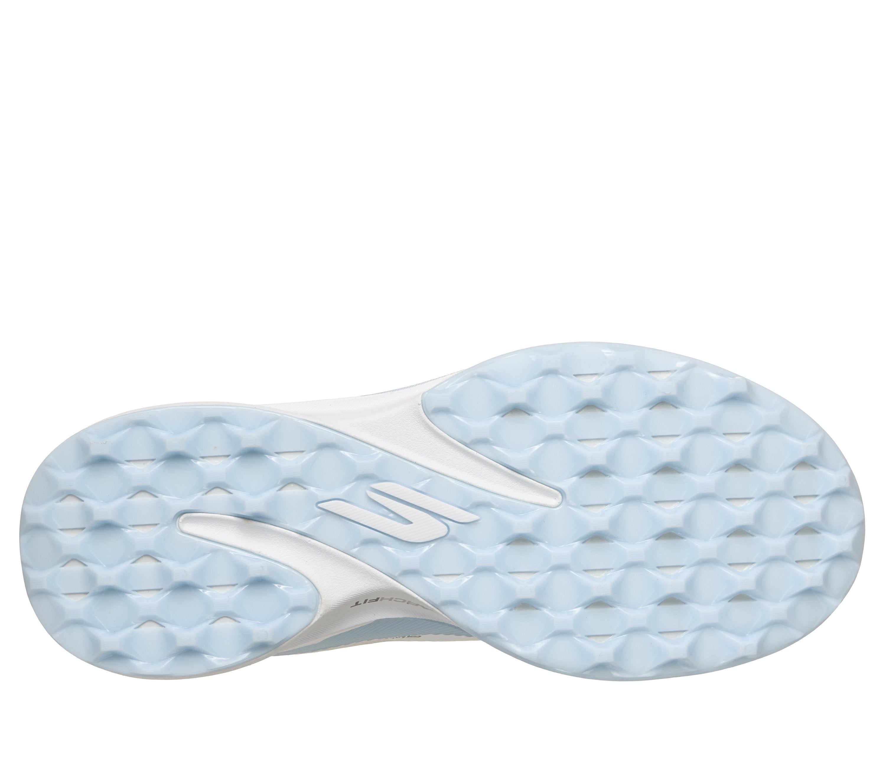 Skechers SKECHERS PURE SI Golfschuh Damen
