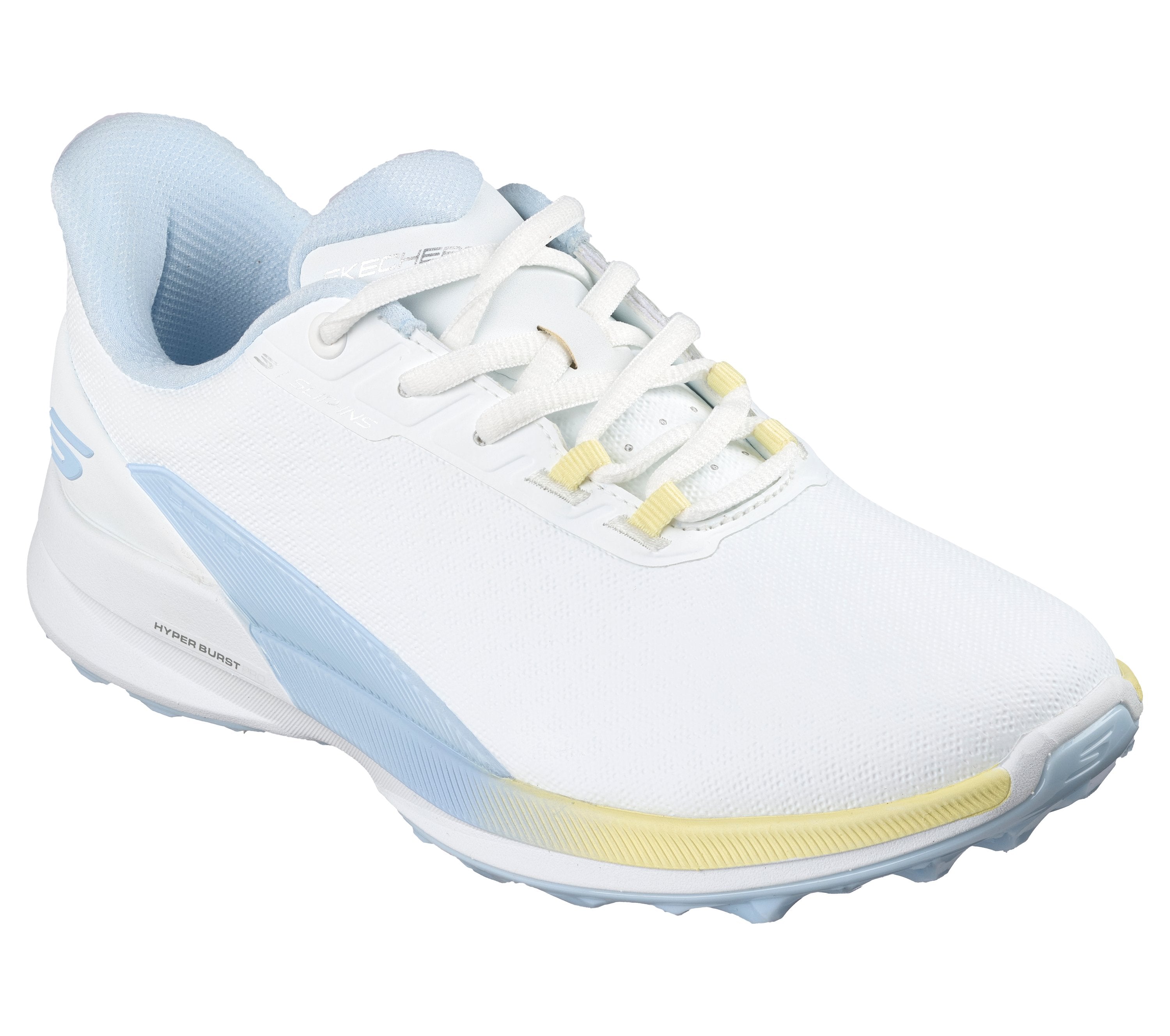Skechers SKECHERS PURE SI Golfschuh Damen