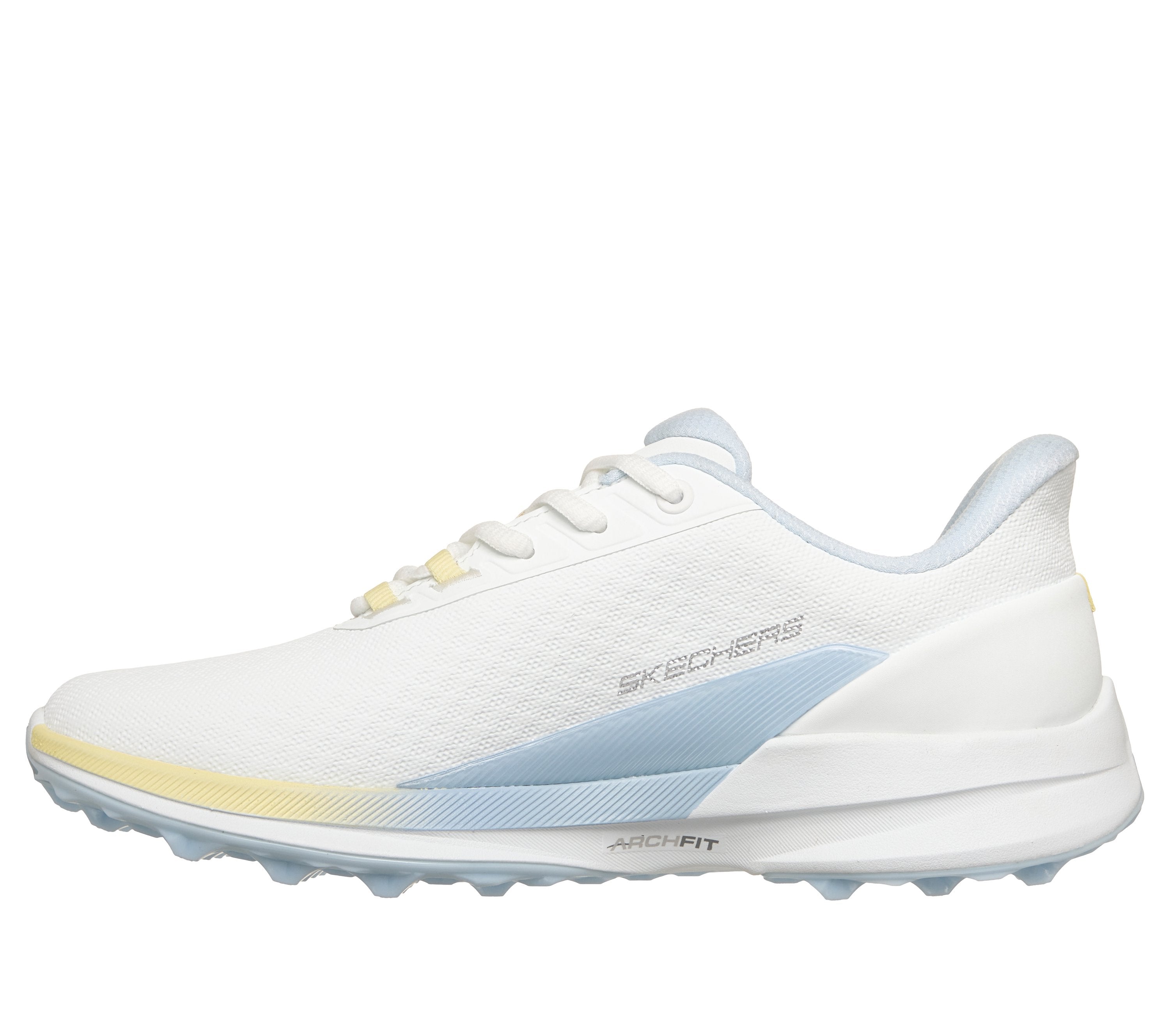 Skechers SKECHERS PURE SI Golfschuh Damen