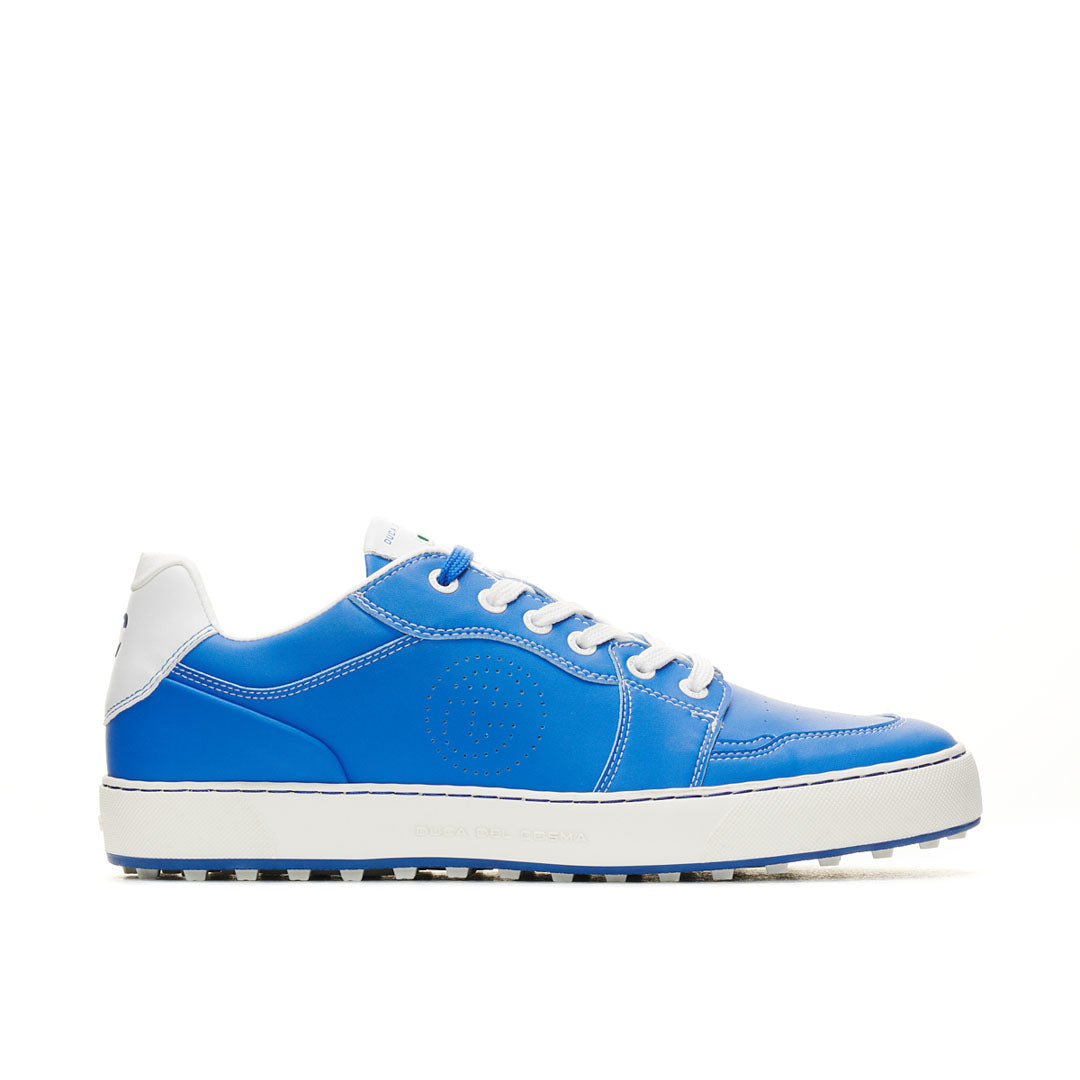 Duca Del Cosma Giordano Golfschuh Herren