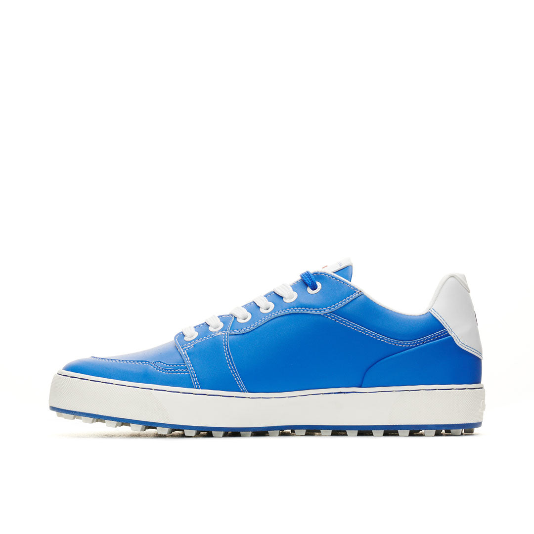 Duca Del Cosma Giordano Golfschuh Herren