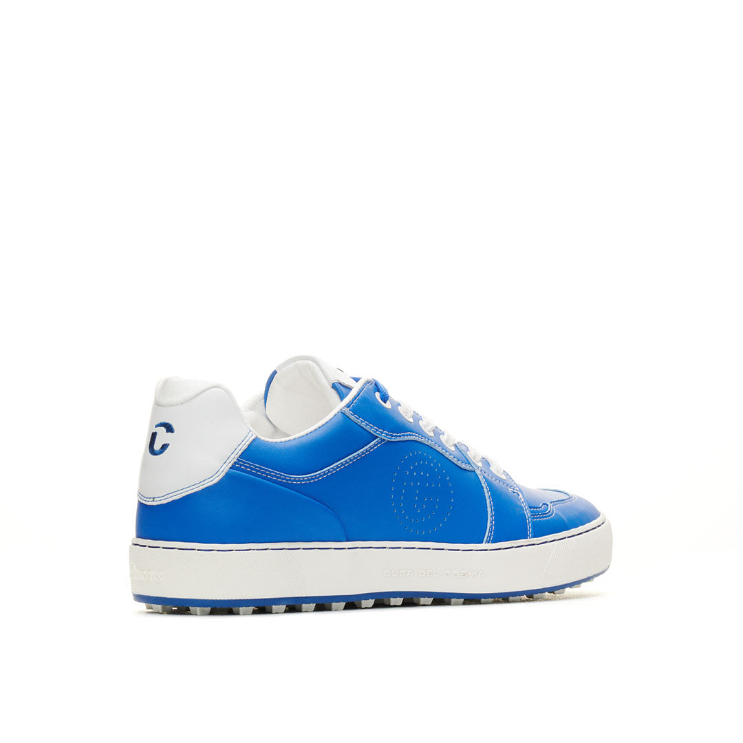 Duca Del Cosma Giordano Golfschuh Herren