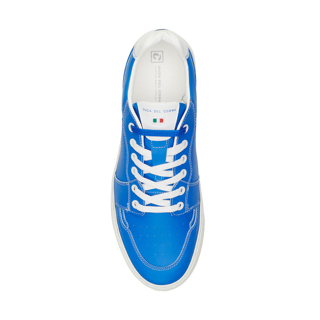 Duca Del Cosma Giordano Golfschuh Herren