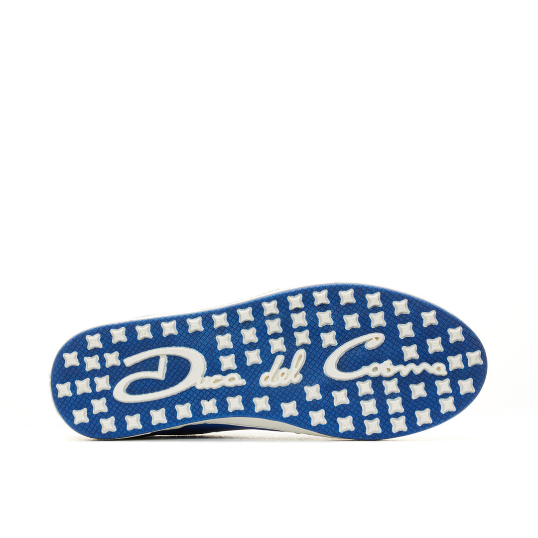 Duca Del Cosma Giordano Golfschuh Herren