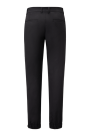Bogner AKENO Men's Golf Trousers