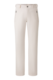 Bogner NAHEL Golfhose Herren