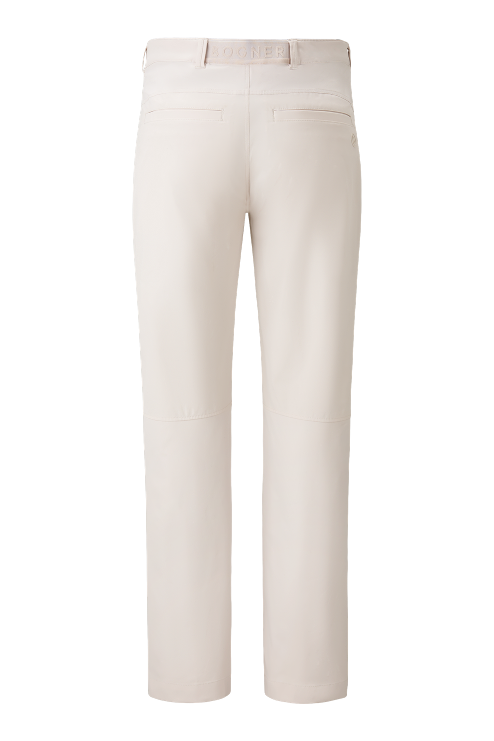 Bogner NAHEL Golfhose Herren