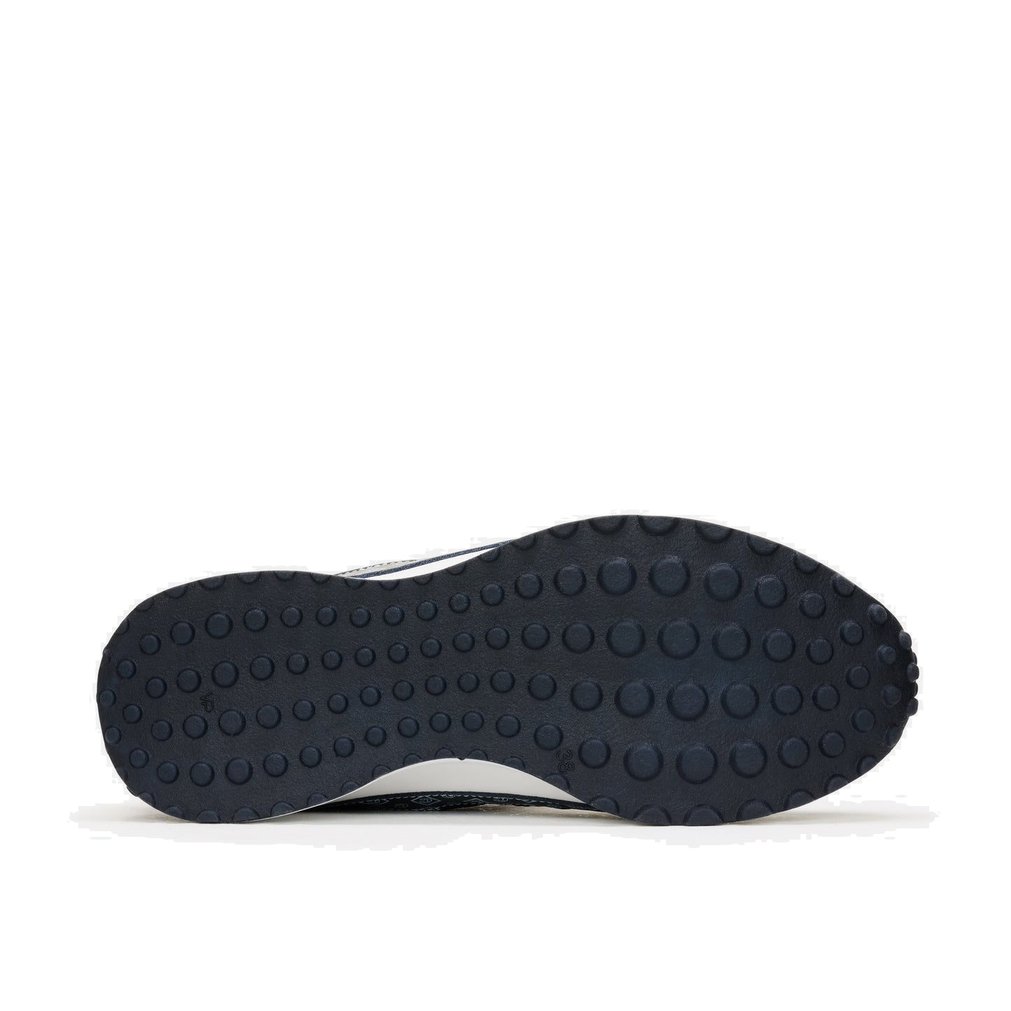 Duca del Cosma Alesi Golfschuh Damen