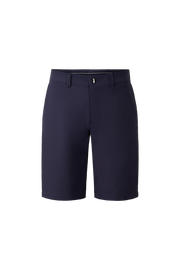 Bogner GORDIE Shorts Herren