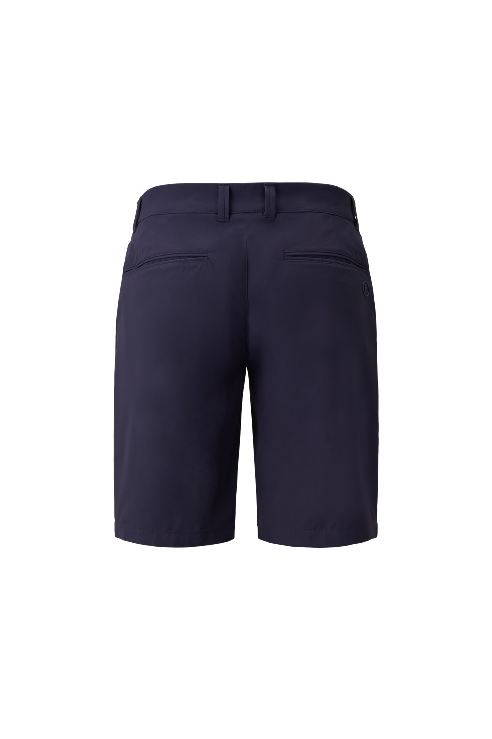 Bogner GORDIE Shorts Herren