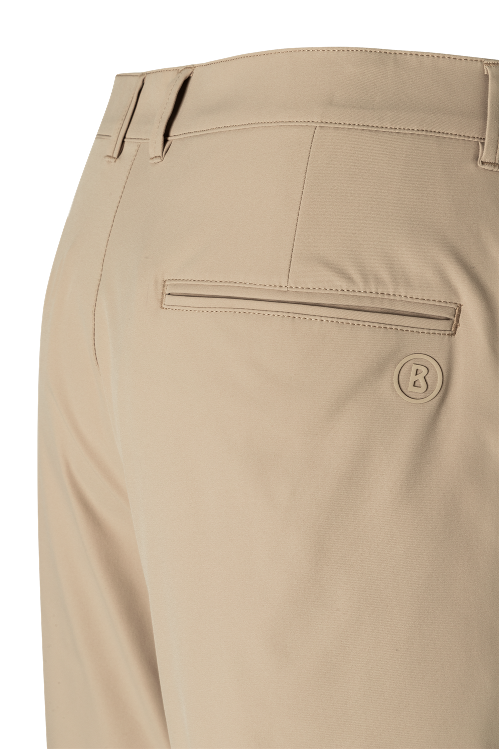Bogner GORDIE Shorts Herren