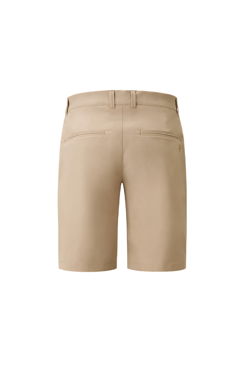 Bogner GORDIE Shorts Herren