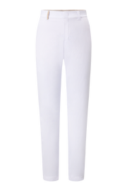 Bogner NESSI Golf Trousers Women