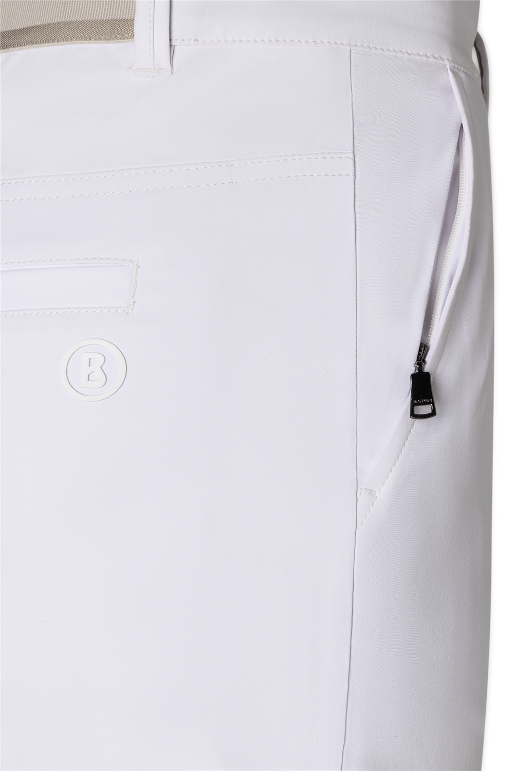 Bogner NESSI Golf Trousers Women