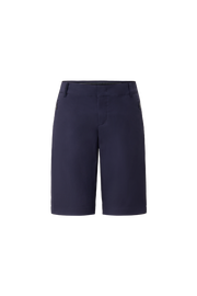 Bogner LANI Shorts Damen