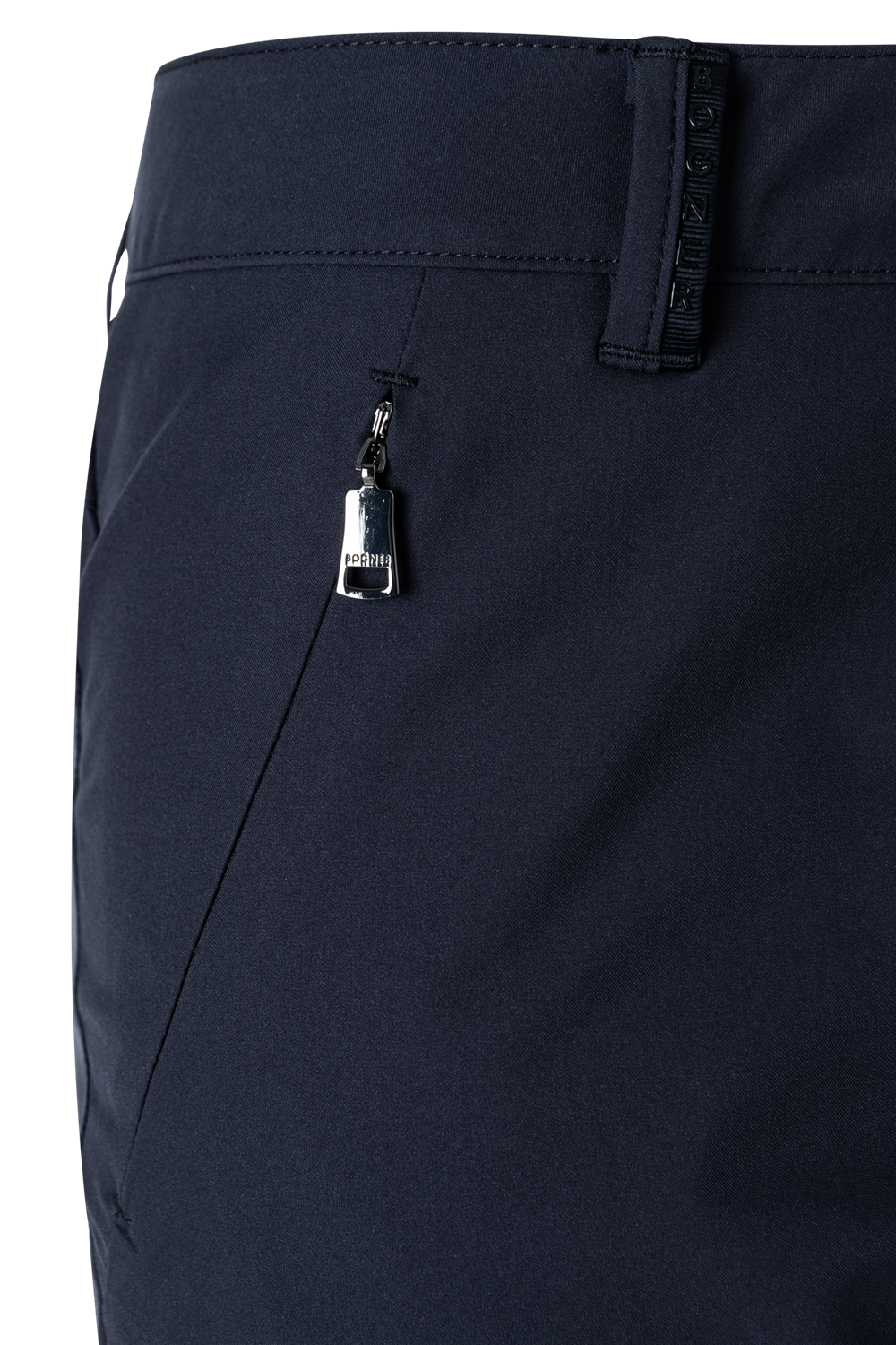 Bogner LANI Shorts Damen