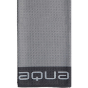 Big Max Aqua Trifold Handtuch