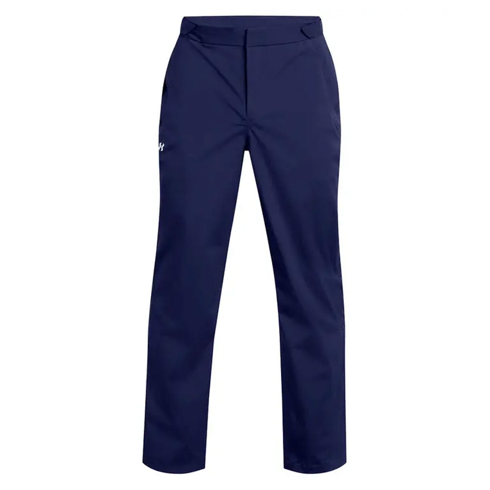 Under Armour UA Rain Golfhose Herren