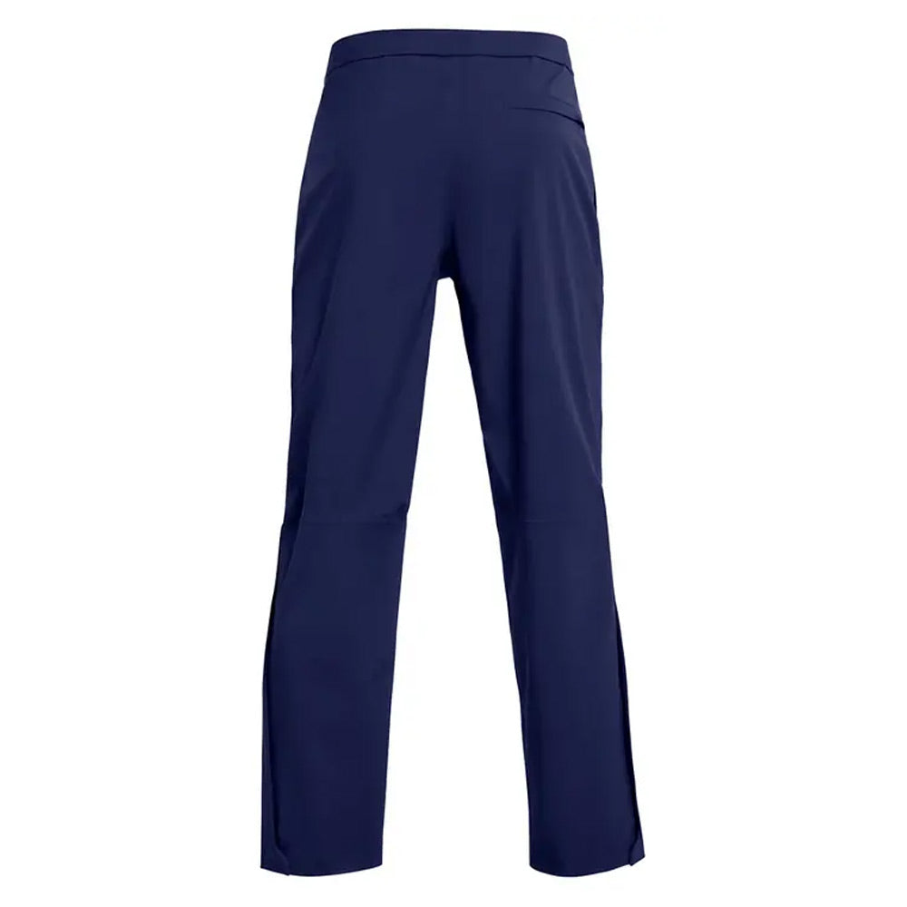 Under Armour UA Rain Golfhose Herren