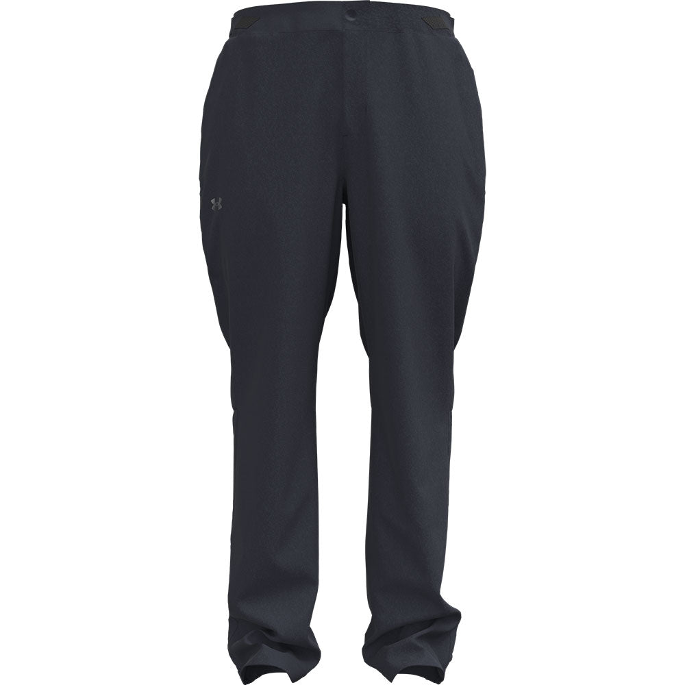 Under Armour UA Rain Golfhose Herren