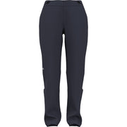 Under Armour UA Rain Golfhose Damen