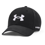 Under Armour Golf96 Cap Men's