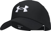 Under Armour DRIVE Low Cap Herren