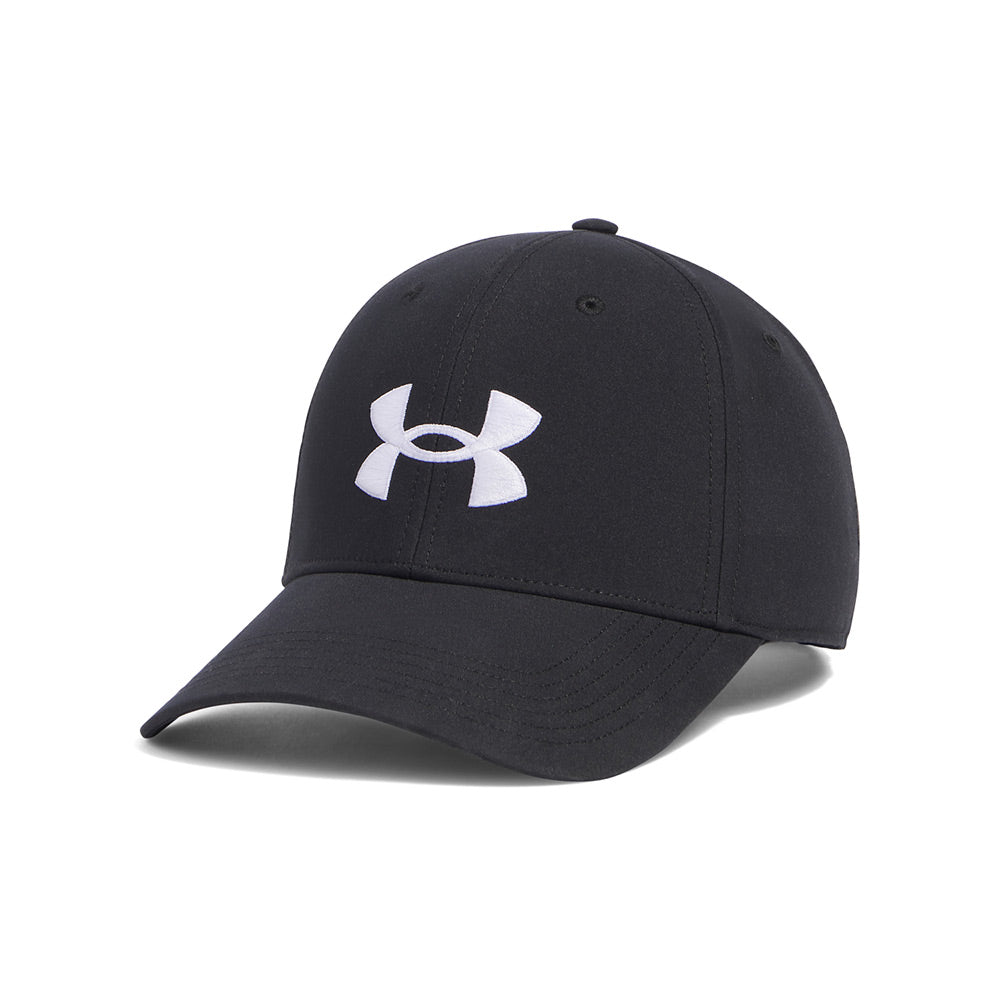 Under Armour DRIVE Low Cap Herren