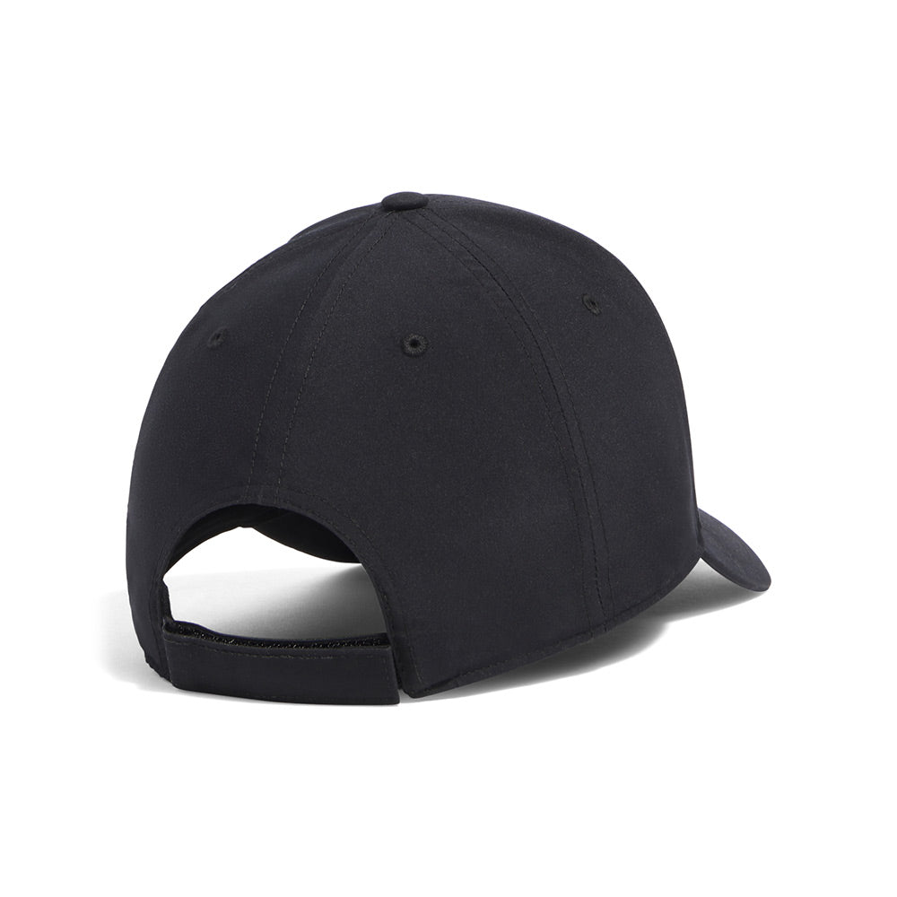 Under Armour DRIVE Low Cap Herren