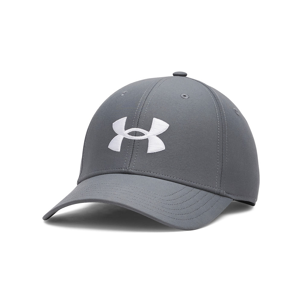 Under Armour DRIVE Low Cap Herren