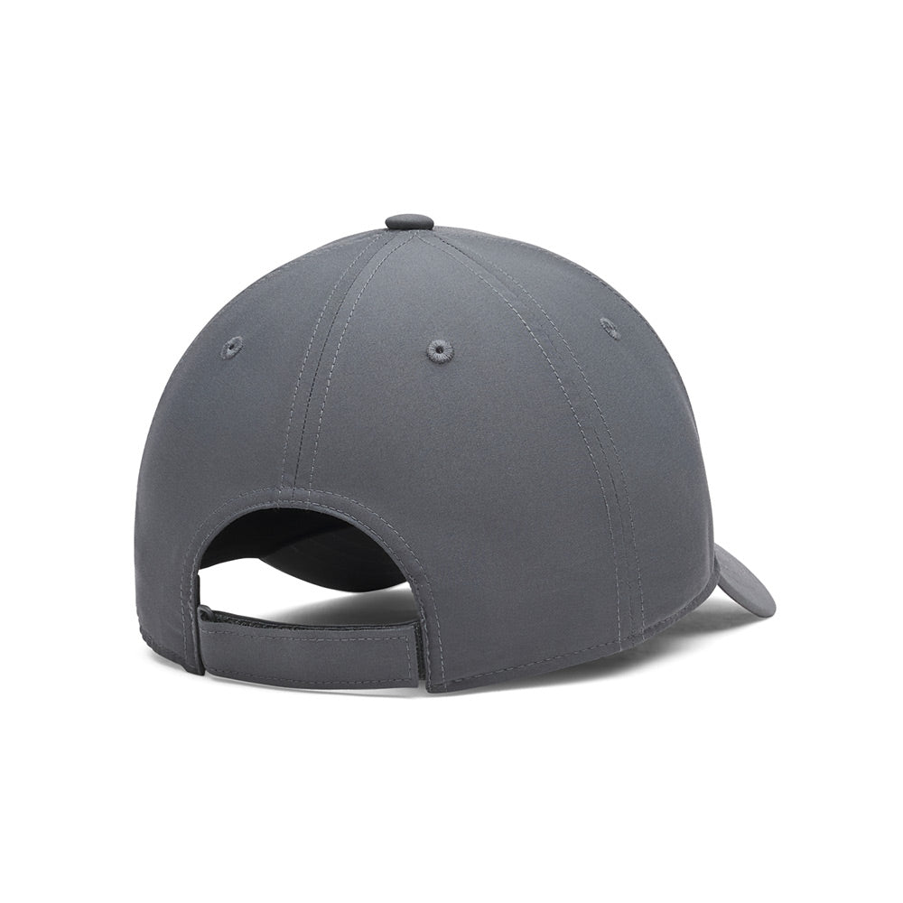 Under Armour DRIVE Low Cap Herren