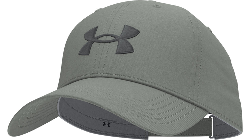 Under Armour DRIVE Low Cap Herren