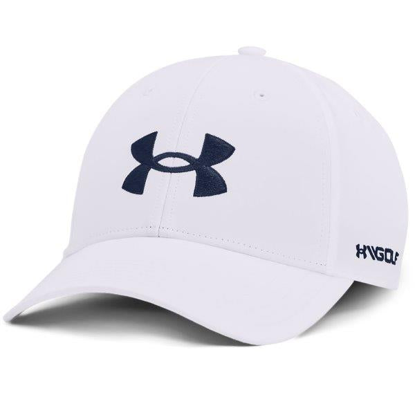 Under Armour Golf96 Cap Men's