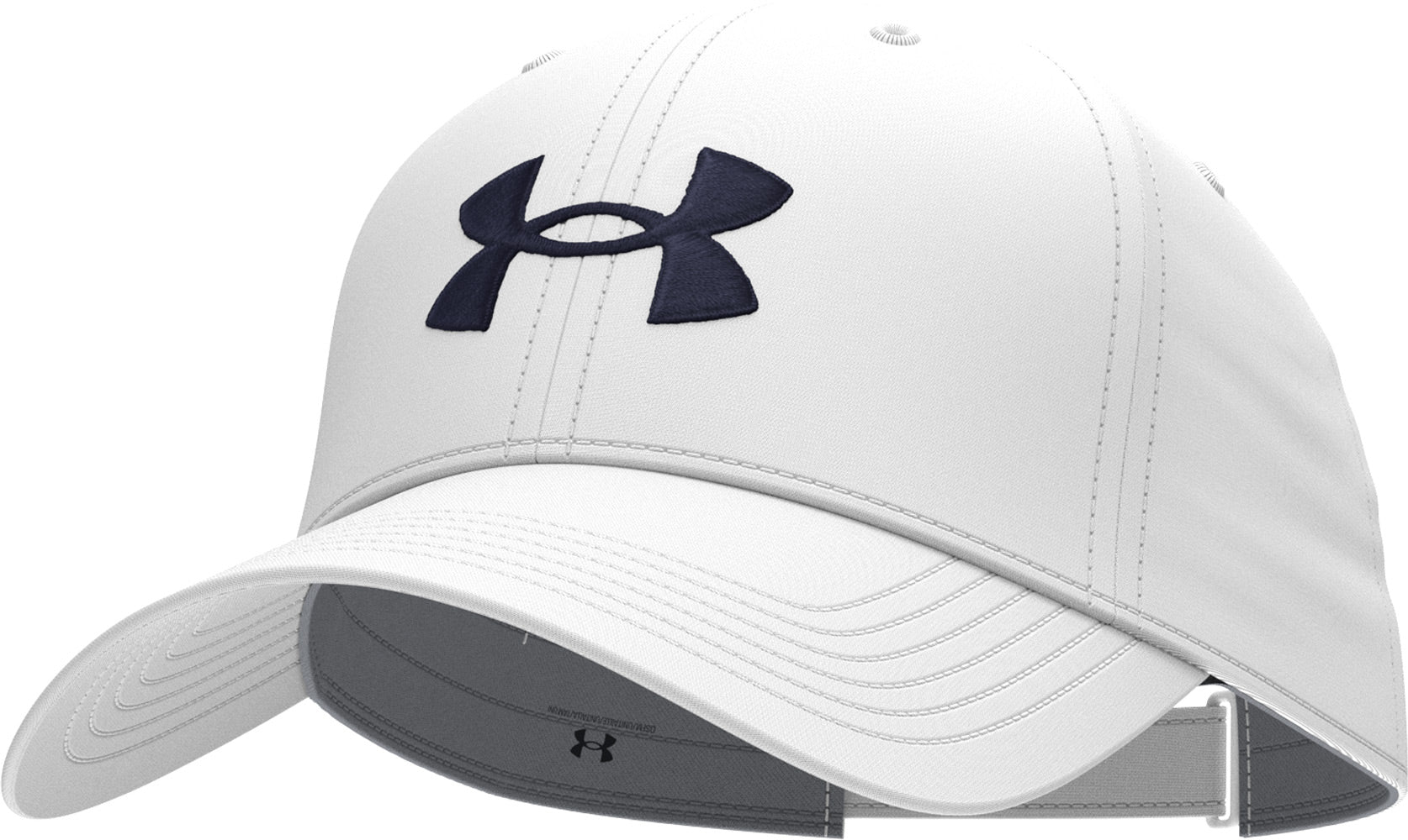Under Armour DRIVE Low Cap Herren