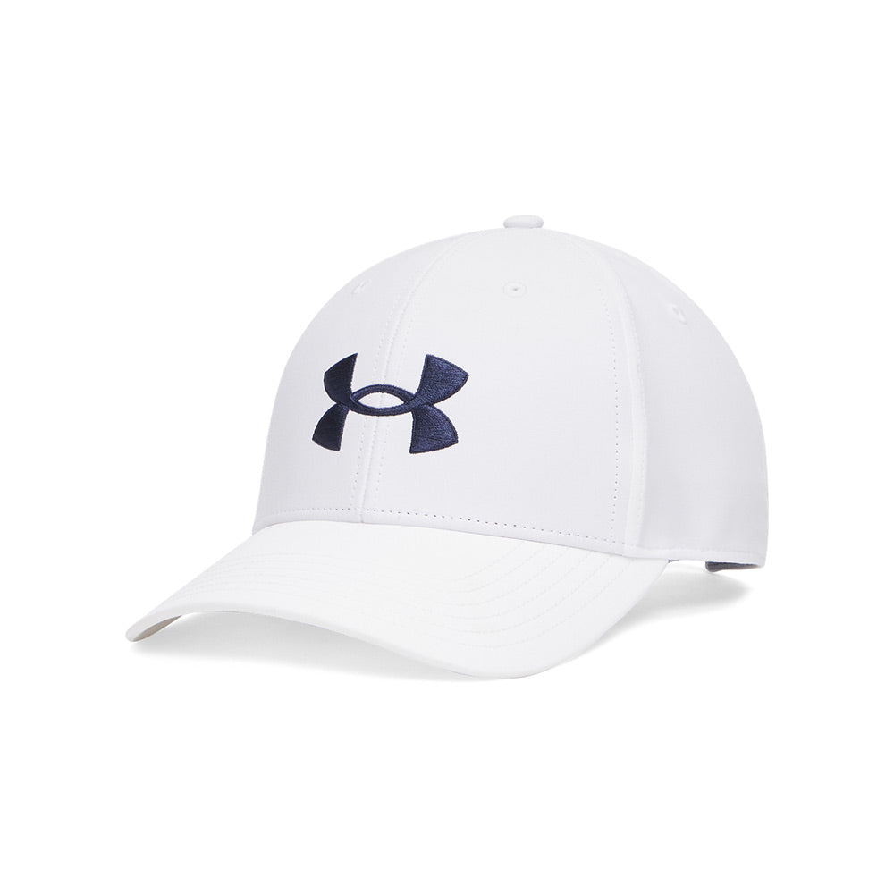 Under Armour DRIVE Low Cap Herren