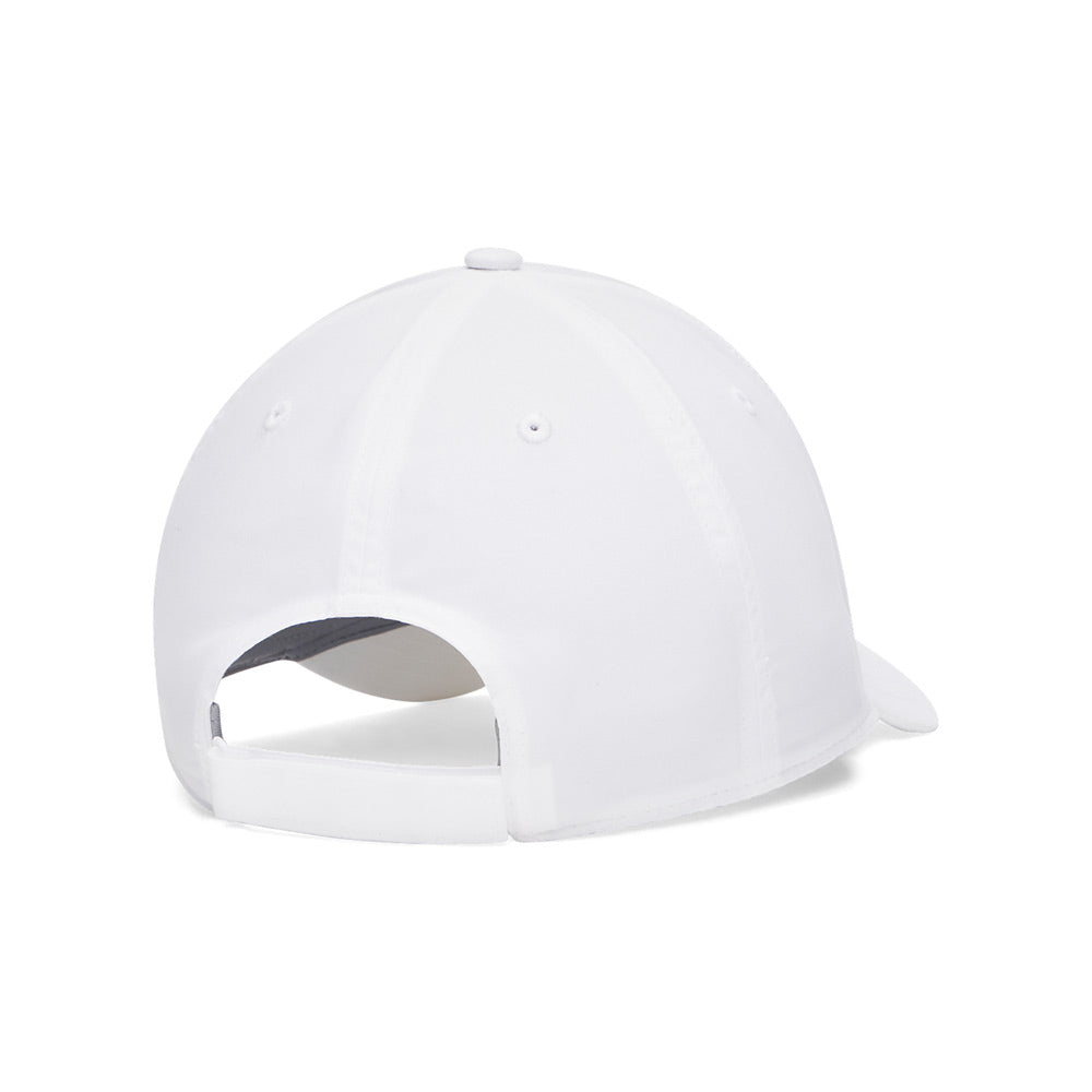 Under Armour DRIVE Low Cap Herren